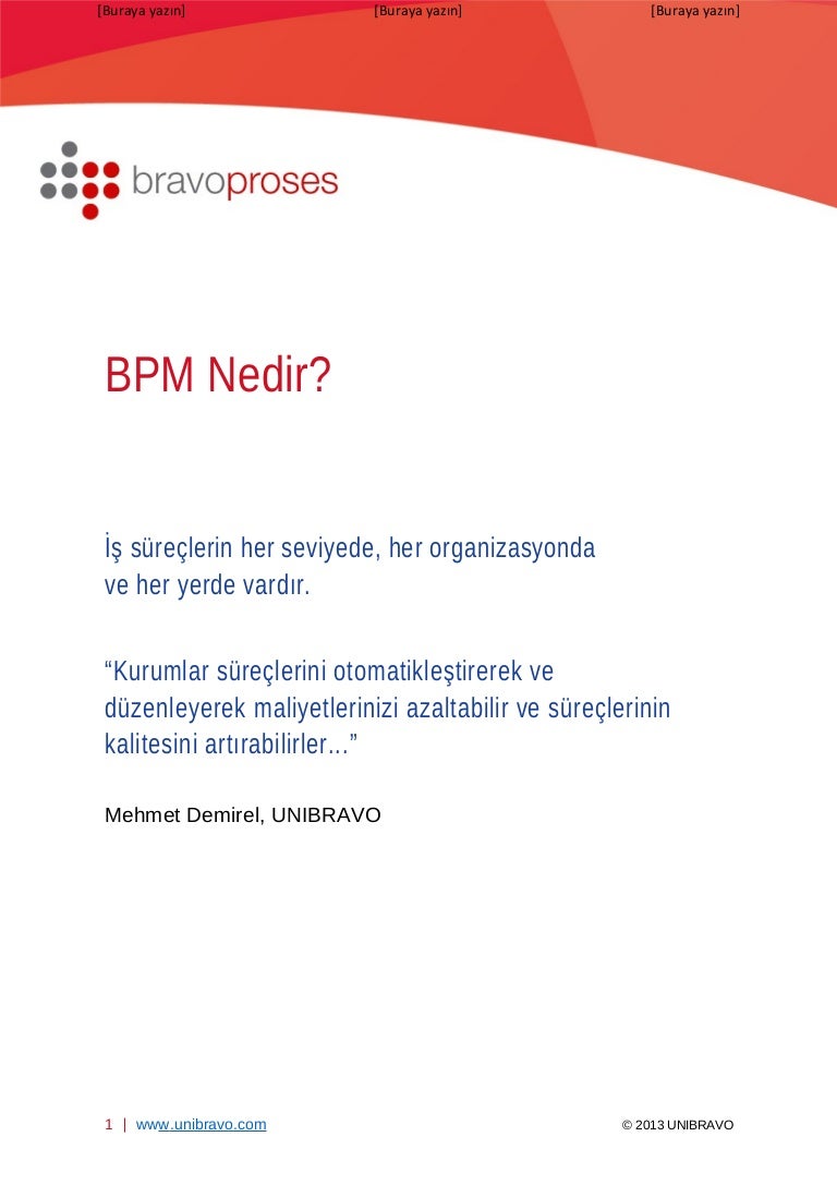 Bir organizasyondaki iş akışı nedir Bir organizasyondaki iş akışı nedir